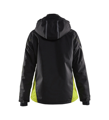 Image produit Blåkläder 497219779933M