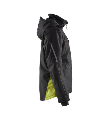 Image produit Blåkläder 497219779933M