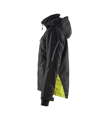 Image produit Blåkläder 497219779933M