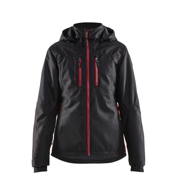 Image produit Blåkläder 497219779956XXXL