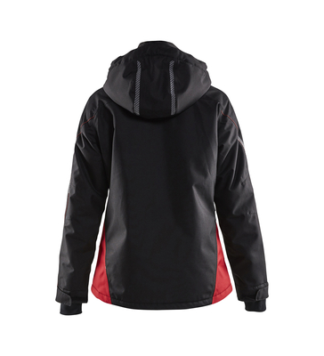 Image produit Blåkläder 497219779956XXXL