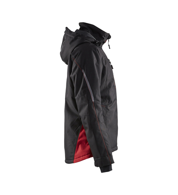 Image produit Blåkläder 497219779956XXXL