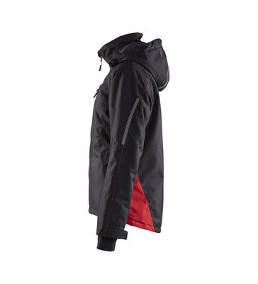 Image produit Blåkläder 497219779956XXXL