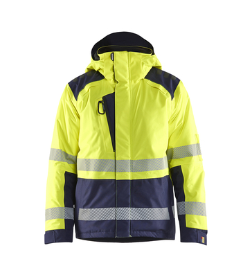 Image produit Blåkläder 445519873389XL