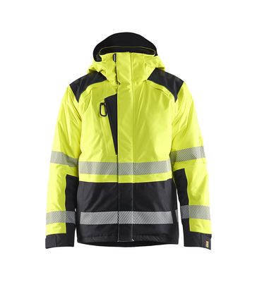 Image produit Blåkläder 445519873399S