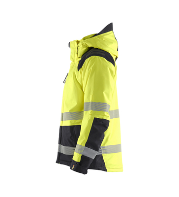 Image produit Blåkläder 445519873399S