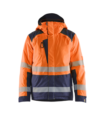 Image produit Blåkläder 445519875389M