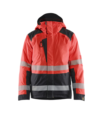 Image produit Blåkläder 4455198755995XL