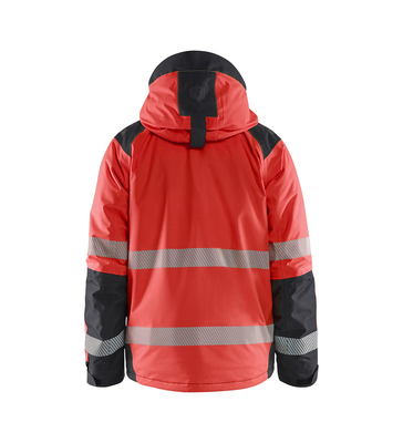 Image produit Blåkläder 4455198755995XL