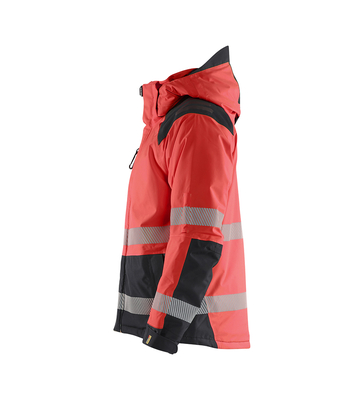 Image produit Blåkläder 4455198755995XL