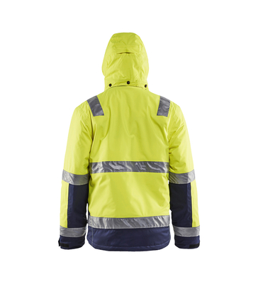 Image produit Blåkläder 487019873389XXXL