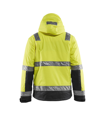 Image produit Blåkläder 487019873399XL