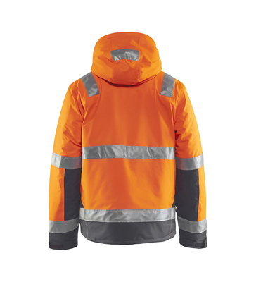 Image produit Blåkläder 4870198753965XL