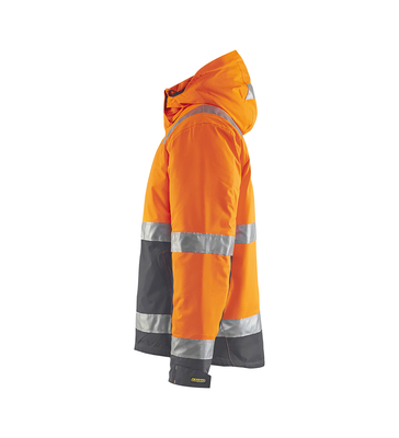 Image produit Blåkläder 4870198753965XL