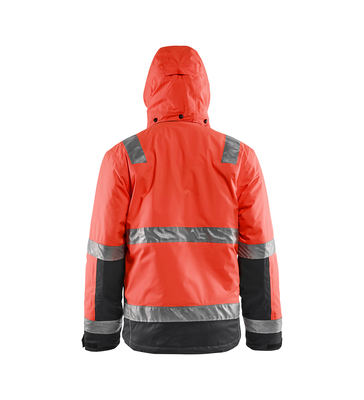 Image produit Blåkläder 487019875599M