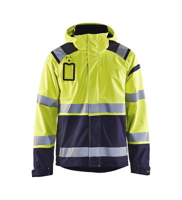 Image produit Blåkläder 4987198733896XL