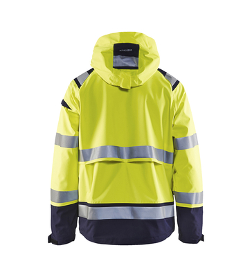 Image produit Blåkläder 4987198733896XL