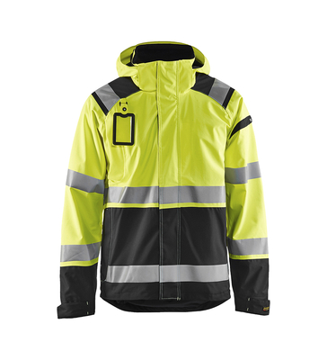 Image produit Blåkläder 498719873399M