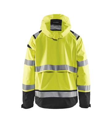 Image produit Blåkläder 498719873399M