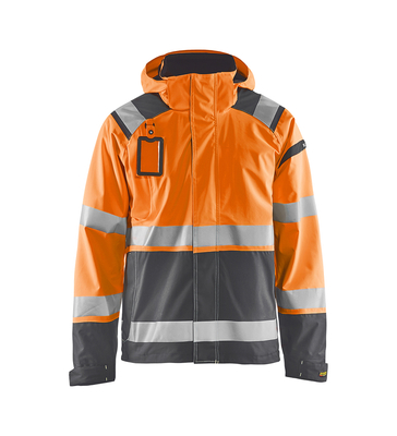 Image produit Blåkläder 498719875396XXL