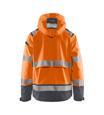 Image produit Blåkläder 498719875396XXL