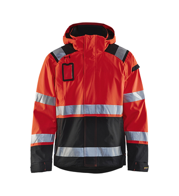 Image produit Blåkläder 498719875599XXL