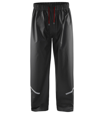 Image produit Blåkläder 130120009900M