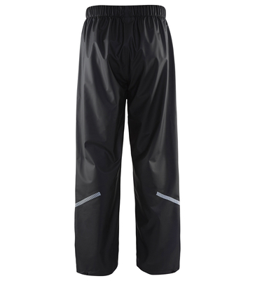 Image produit Blåkläder 130120009900M