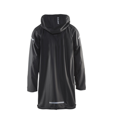 Image produit Blåkläder 430120009900XXL