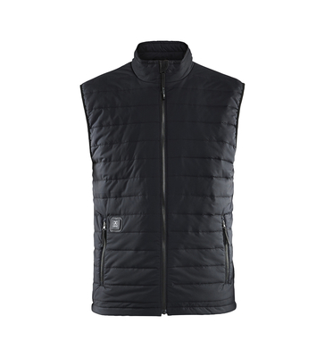 Image produit Blåkläder 388020329900XXL