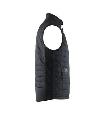 Image produit Blåkläder 388020329900XXL