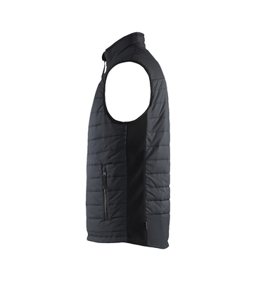 Image produit Blåkläder 388020329900XXL