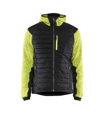 Image produit Blåkläder 593021173399XXXL