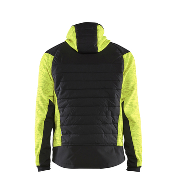 Image produit Blåkläder 593021173399XXXL