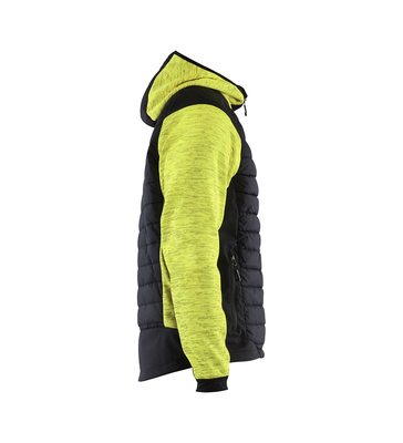 Image produit Blåkläder 593021173399XXXL