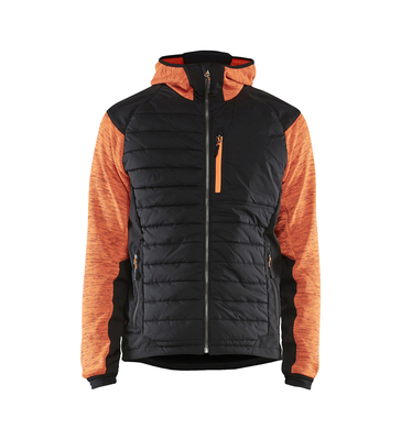 Image produit Blåkläder 593021175399L