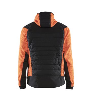 Image produit Blåkläder 593021175399L