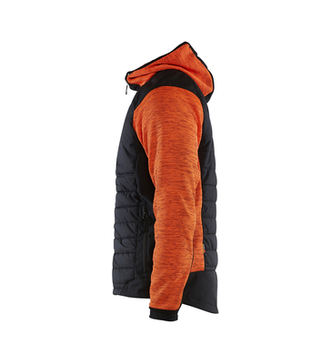 Image produit Blåkläder 593021175399L