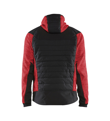 Image produit Blåkläder 593021175699S