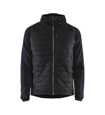 Image produit Blåkläder 593021178699S