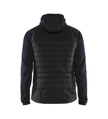 Image produit Blåkläder 593021178699S