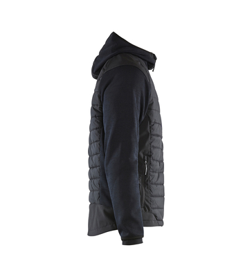 Image produit Blåkläder 593021178699S