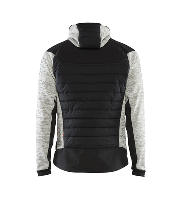 Image produit Blåkläder 593021179099XXL