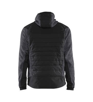 Image produit Blåkläder 593021179899S