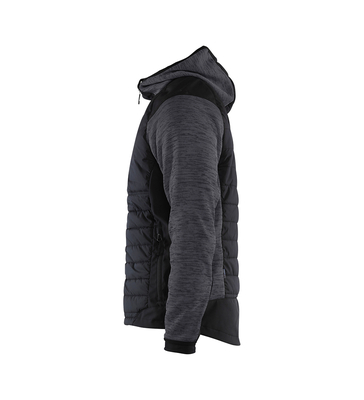 Image produit Blåkläder 593021179899S