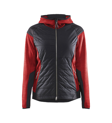 Image produit Blåkläder 593121175699XL