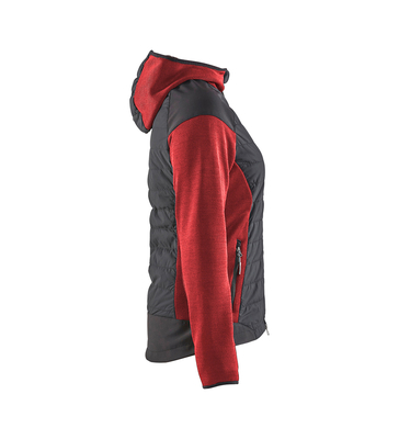 Image produit Blåkläder 593121175699XL