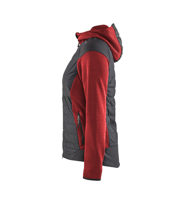 Image produit Blåkläder 593121175699XL