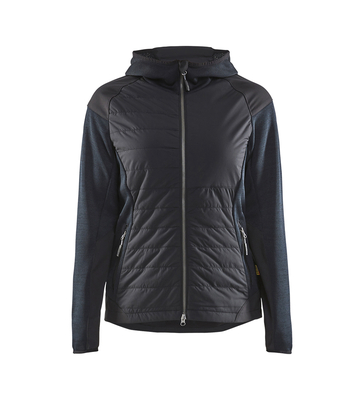 Image produit Blåkläder 593121178699XXXL