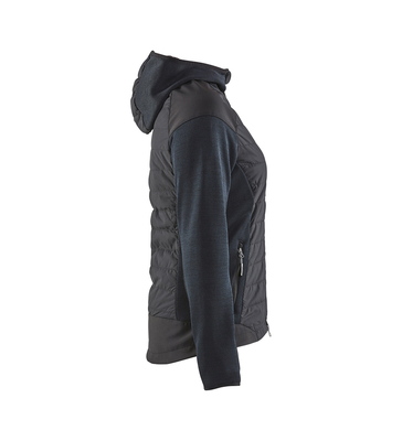 Image produit Blåkläder 593121178699XXXL